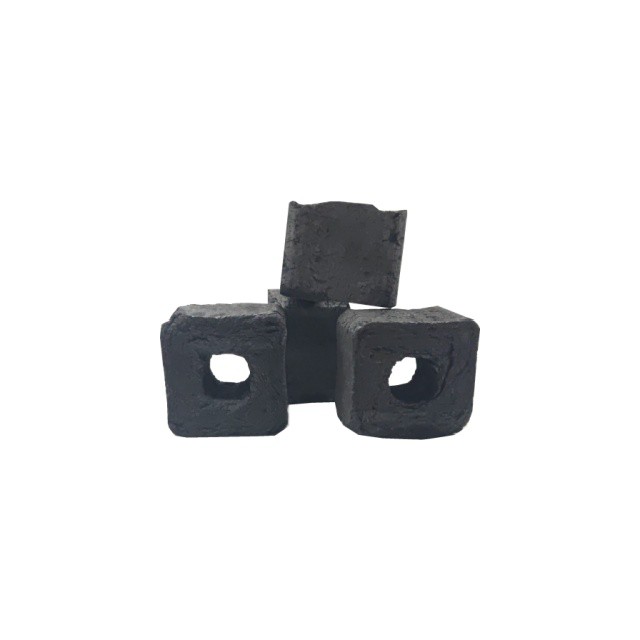 Cube Bamboo Coal For Hookah Cube Bamboo Coal For Hookah