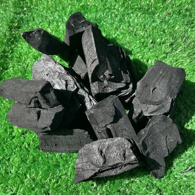 barbecue charcoal barbecue charcoal